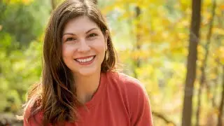 Podcast | How to plan for a gap year or career break? Julia Rogers | EnRoute Consulting