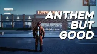 Walking Simulator 2020 in 2021 ~ Let's Play Indie Games