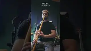 Almost 1 year progress #caval #kaval #balkan