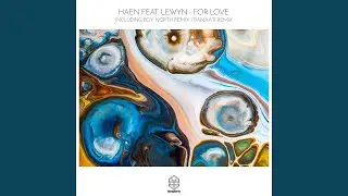 For Love (Banaati Remix)