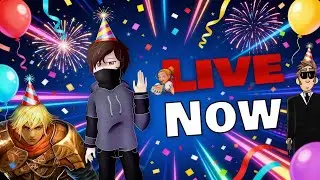 Minecraft SG Hypixel BridgeBuilders Eggwars Bedwars Skyblock 2026 Live