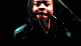 SID SHYNE & F1LTHY - DYSPHORIA (Official Visualizer)