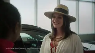 Toyota Tire Care