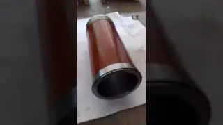 Cylinder Liners Manufacturer & Cylinder Sleeves Manufacturer &ndash; RA Power Solutions