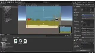 Making squid game but different p.2