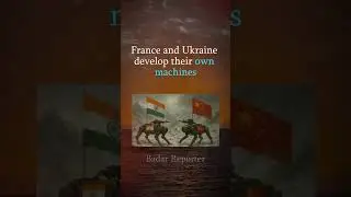 India Deploys Robotic Soldiers at Pakistan Border | Future War Has Begun!