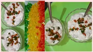 #tasty and delicious salty and sweety Makhana recipe ideas se naya swad aur texture la sakte hain.