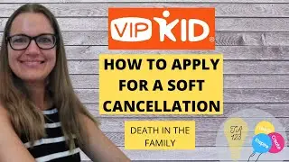 VIPKid cancellation:  How to cancel VIPKid classes