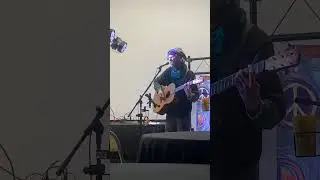 Nuke It In The Microwave (Live In Alton, Illinois 2-21-25)