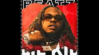 (FREE) HARDEST GUNNA TYPE BEAT PLAYLIST | 