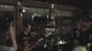 D.U.I. - Driving Under the Influence