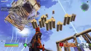 Stw HUGE 130 giveaway/dropbox/inventory fill [use code Gmanttv]