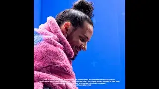 (FREE) Russ Type Beat 2025 - 