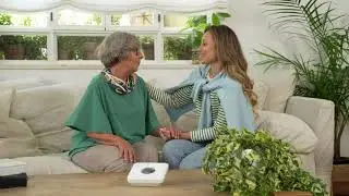 2023 Essence SmartCare Recap Video