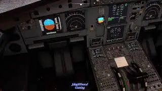 Jdog109socal Gaming