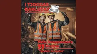 Hela Svappavaara Rockar 