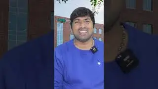 Telugu Gaming Community Downfall