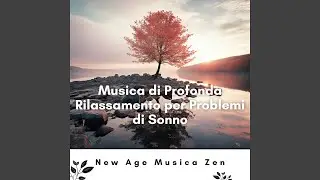 Frequenze vibranti