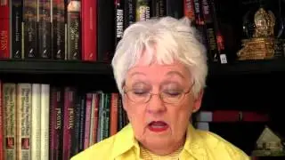 Germaine Copeland, Manipulative Prayers