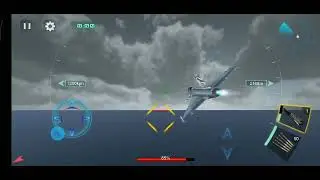 @sky  Fighter @kidds @Children