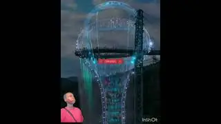 beautiful places in china #chinese #chinesevideos