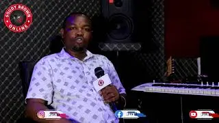 TABIA NA SIFA ZA JINA LA MTU MWENYE HERUFI 'X' HIZI HAPA