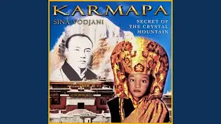 Karmapa Jenno (2023 Remastered)
