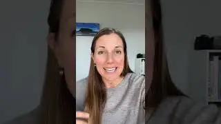 Ты не плохая мама для приучения ко сну
