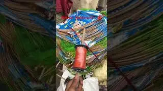 makar Sankranti #biharivibes #travel #patnadiaries #apnabihar #love #heypatna #music #trending