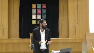 שמואל א פרקים ח עד יג
