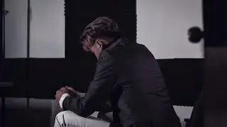 JAYCE - Second Take (Reimagined) ft. putri dahlia (Official Music Video)