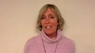 NLP coaching course Australia and UK