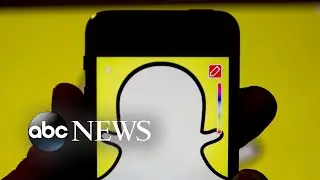 Snap posts weakest all-time earnings