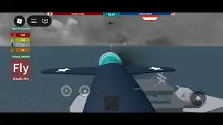 Playing old Roblox games called