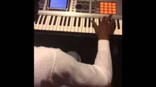 DTE