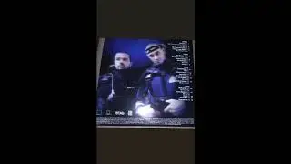 Uomini di Mare - Verso Altri Lidi (Lato D)