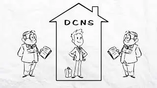 DCNS - Le m&eacute;tier d'acheteur