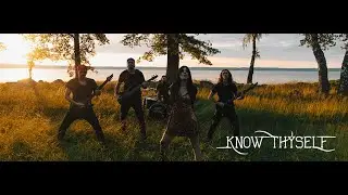 Know Thyself - Eternal Glow (Official Video)