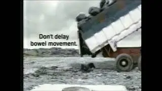 Dulcolax 