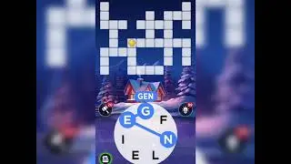 Words of Wonders WOW Daily Puzzle 17 january 2026
