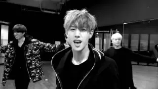 BODY ON ME #MARKBAM