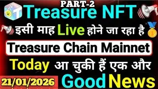 PART-2 USDT WITHDRAWAL / TUFT TOKEN SWAP / BLOCK CHAIN LIVE / NOVA NFT WITHDRAWAL #tuft #treasurenft