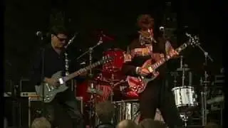 Phantom Brothers / Shoot Your Shot