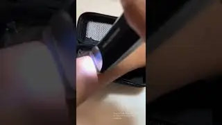 Body Hair Trimmer Shaver for Men