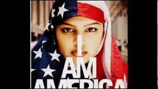 Progressive Islam