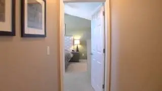 1241 Wildflower, Holt, Michigan 48842