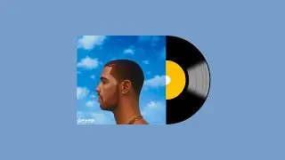 (FREE) Drake Type Beat - 