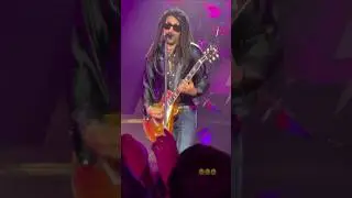 Lenny Kravitz #livemusic #concerts #liveshow #concertlive #singing #song #shorts