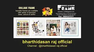 Photo Frames #picture #frame #photoframe #interiordecor #architect 
