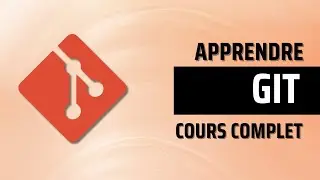 Apprendre Git rapidement et facilement avec Learn Git Branching